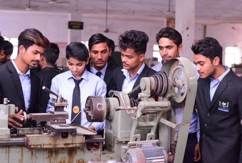 MPU Facility photo 48